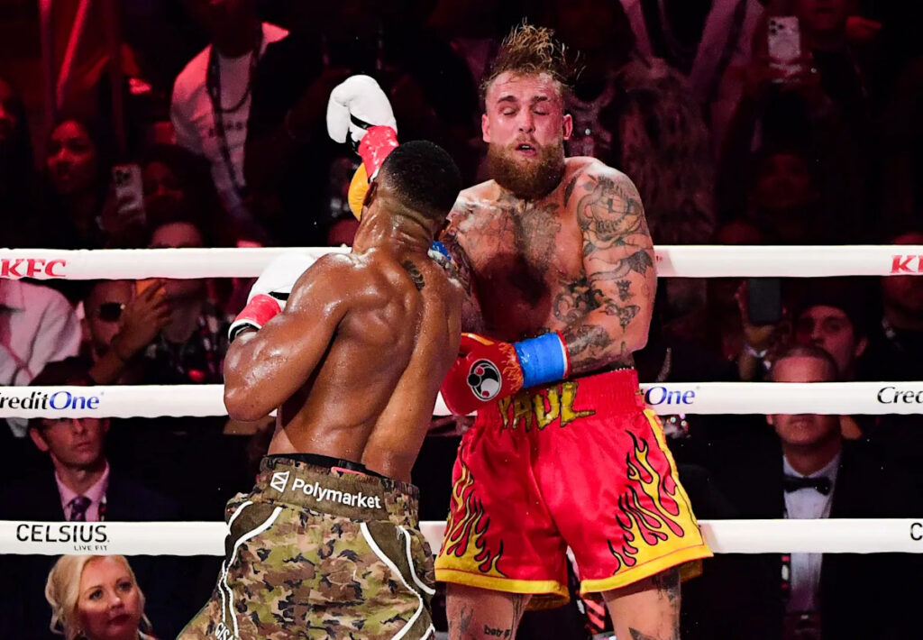 Download app from appStore