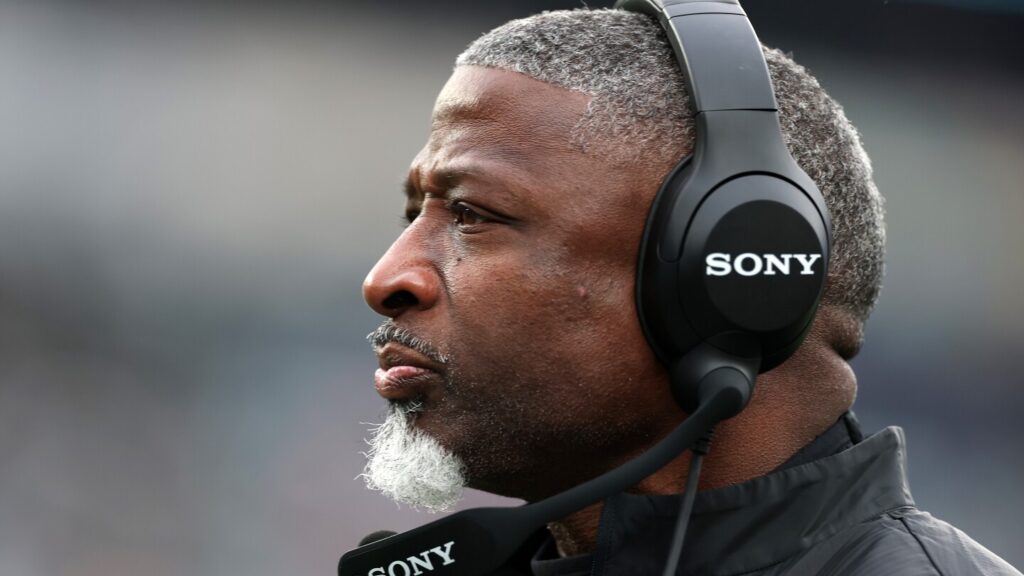 Jets’ defense on pace to force the fewest turnovers in a season in NFL history Jets’ defense on pace to force the fewest turnovers in a season in NFL history