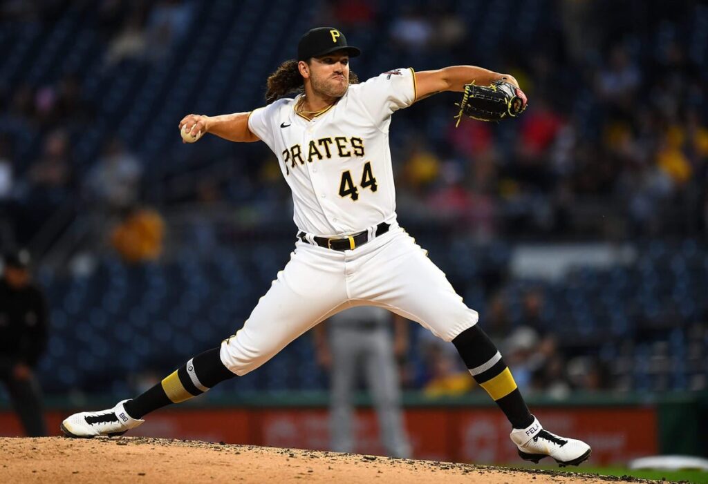 KBO MVP Cody Ponce to sign three-year, $30M deal with Blue Jays: Sources KBO MVP Cody Ponce to sign three-year, $30M deal with Blue Jays: Sources