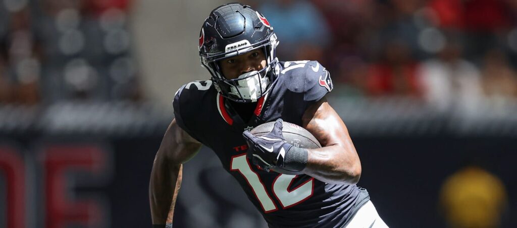 Last-Minute Fantasy Football Advice for Week 14 (2025) Last-Minute Fantasy Football Advice for Week 14 (2025)