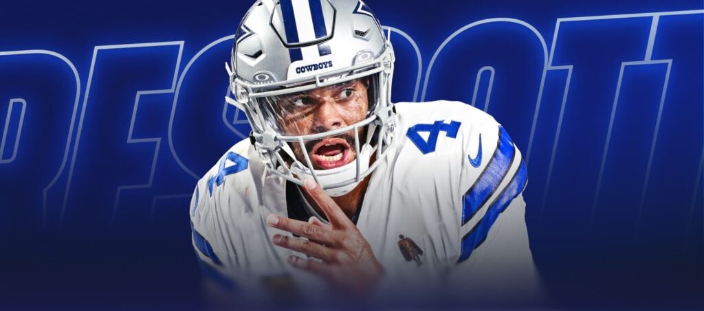 Last-Minute Fantasy Football Advice for Week 15 (2025) Last-Minute Fantasy Football Advice for Week 15 (2025)