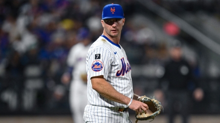 Latest Pete Alonso free agency buzz: Outside agents, execs don’t believe slugger will get long-term deal he’s seeking Download app from appStore