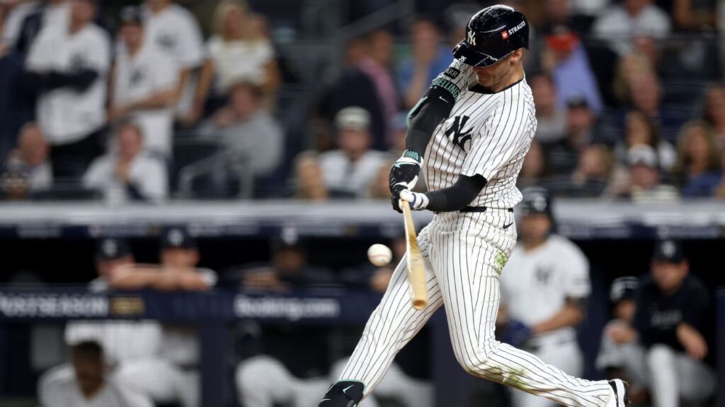 MLB 2025-26 offseason: Biggest needs for 10 contending teams MLB 2025-26 offseason: Biggest needs for 10 contending teams