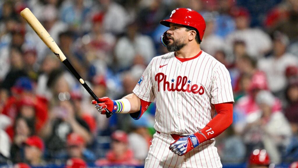 MLB 2025 winter meetings: Winners, losers and takeaways MLB 2025 winter meetings: Winners, losers and takeaways