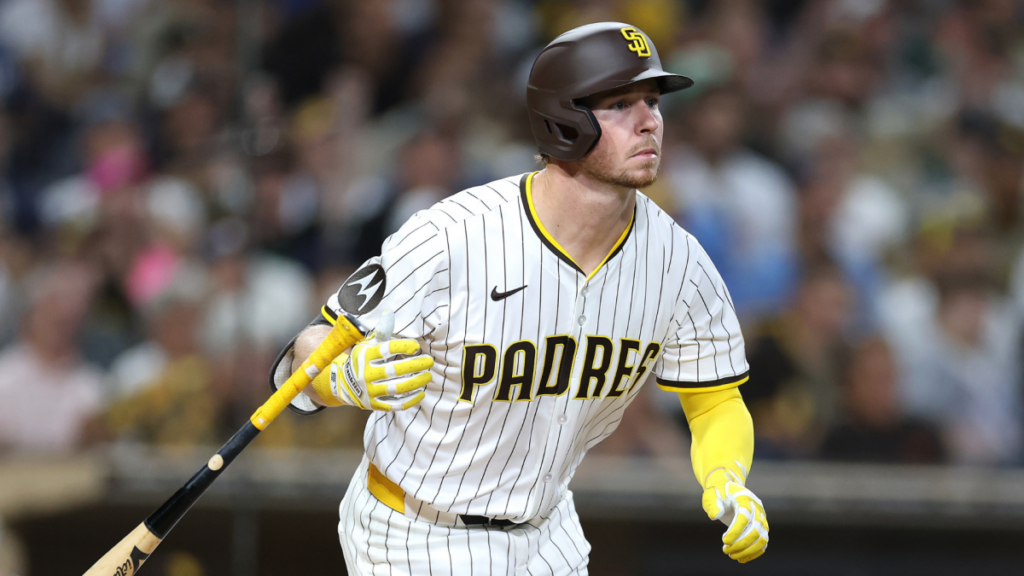 MLB rumors: Pirates add big bat; what's next for Mets; Red Sox-Cardinals not done yet