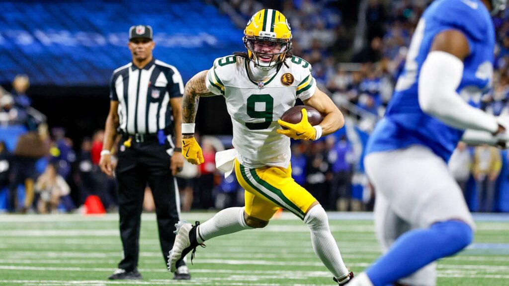 Making start/sit decisions for NFL Week 14 with fantasy playoffs starting