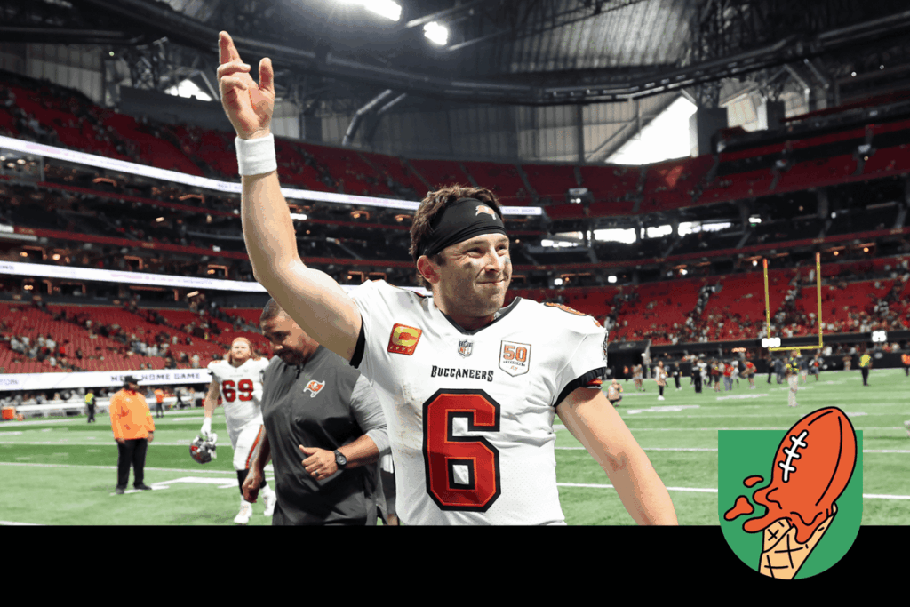 Matchups to watch in Falcons-Buccaneers, plus NFC East struggles Matchups to watch in Falcons-Buccaneers, plus NFC East struggles