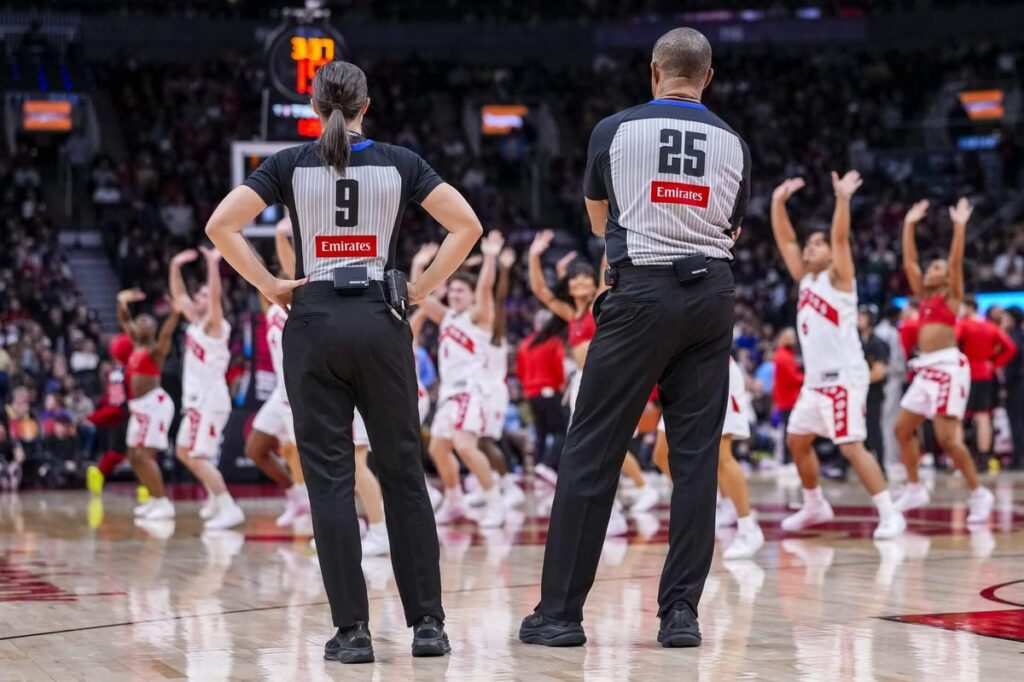 Maybe NBA teams shouldn’t foul up 3 points, but what about 2?