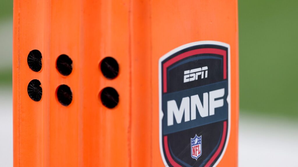 Monday Night Football: No surprises among 49ers-Colts inactives Monday Night Football: No surprises among 49ers-Colts inactives