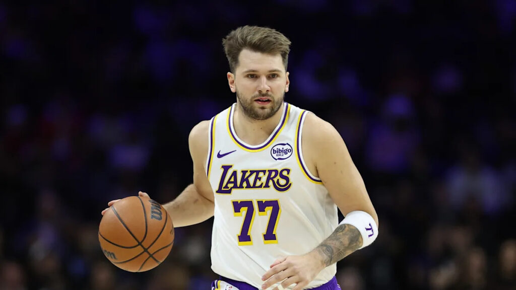 NBA Cup 2025: Quarterfinals preview, format, how much money players can win in NBA’s in-season tournament Download app from appStore