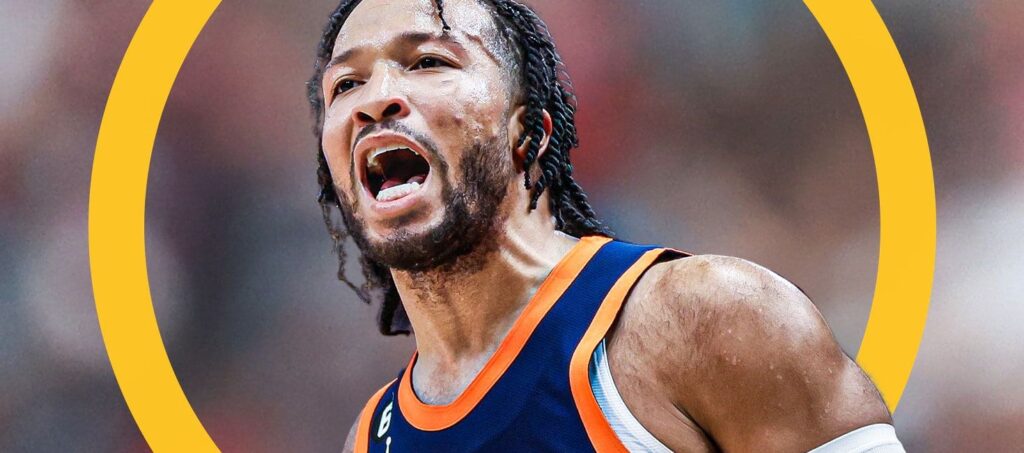 NBA DFS Lineup Picks & Advice: Monday (12/29)