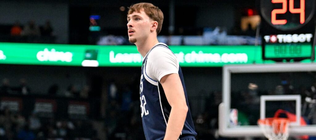 NBA DFS Picks & Lineup Advice: Monday (12/15) NBA DFS Picks & Lineup Advice: Monday (12/15)