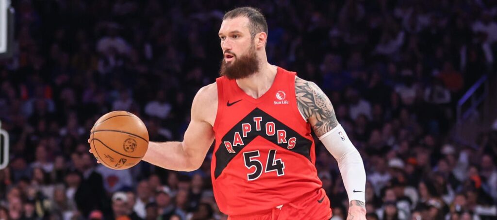 NBA DFS Picks & Lineup Advice: Thursday (12/4) NBA DFS Picks & Lineup Advice: Thursday (12/4)