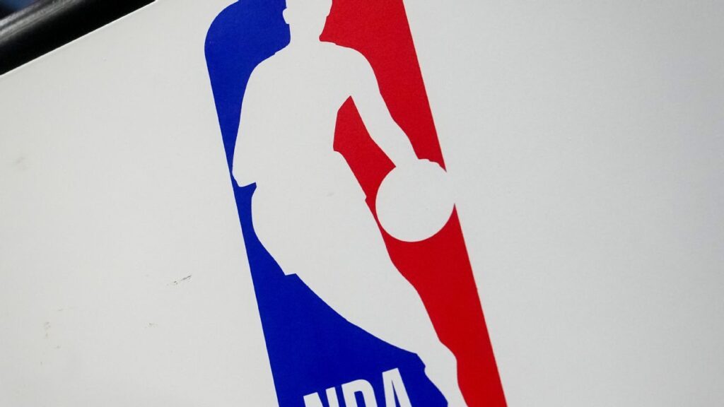 NBA, FIBA aim to launch new European basketball league in '27