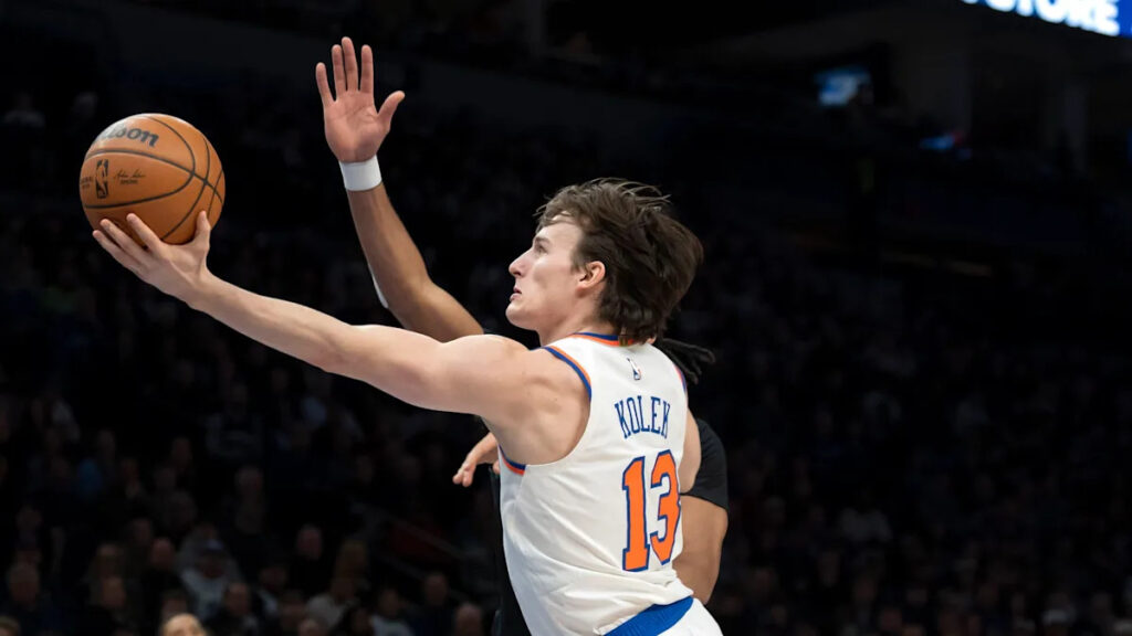 Download app from appStore