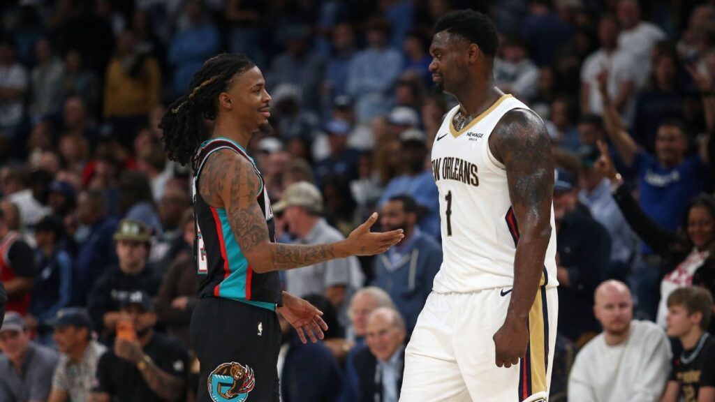 NBA trade deadline: Every player who can and cannot be dealt NBA trade deadline: Every player who can and cannot be dealt