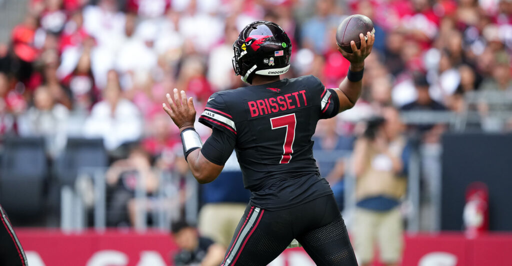 NFL DFS Best Plays: Week 16 (Fantasy Football)