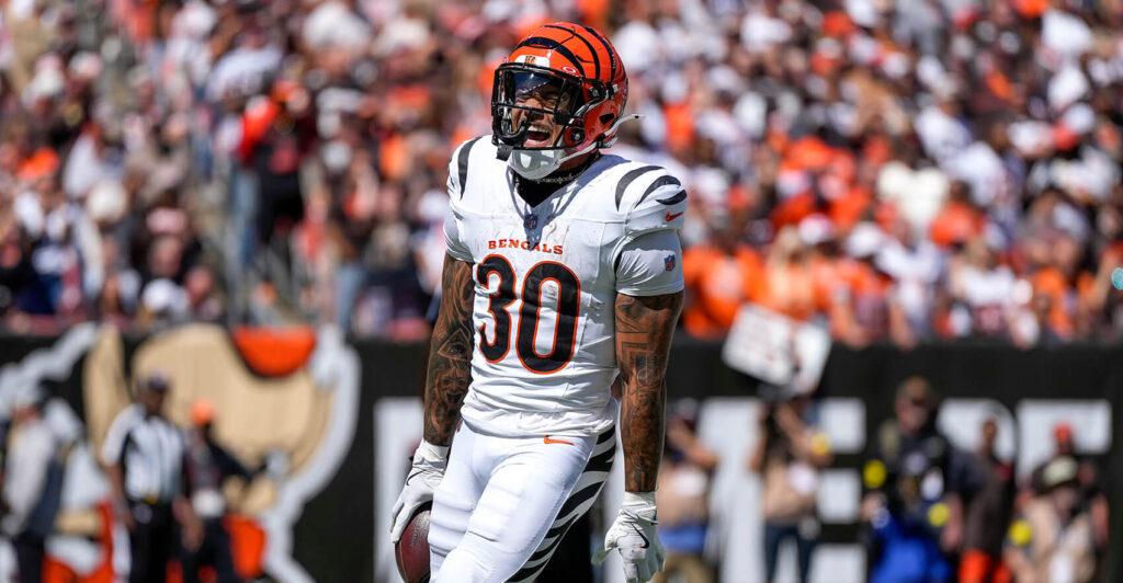 NFL DFS: DraftKings GPP Picks Week 17 (Fantasy Football)