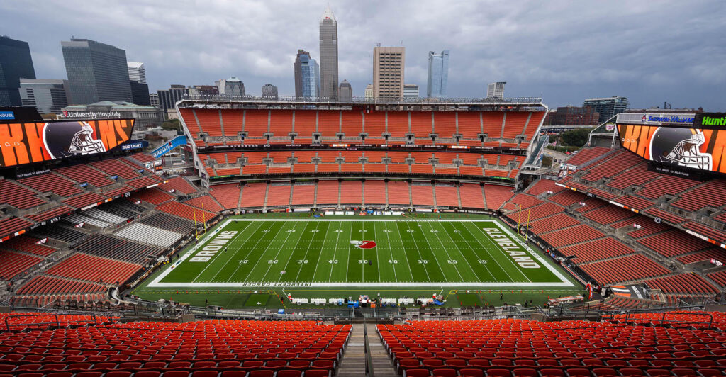 NFL Week 13 Weather Conditions (Fantasy Football) NFL Week 13 Weather Conditions (Fantasy Football)