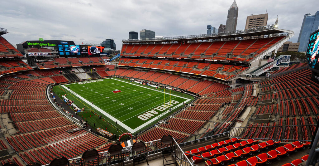 NFL Week 14 Weather Conditions (Fantasy Football) NFL Week 14 Weather Conditions (Fantasy Football)