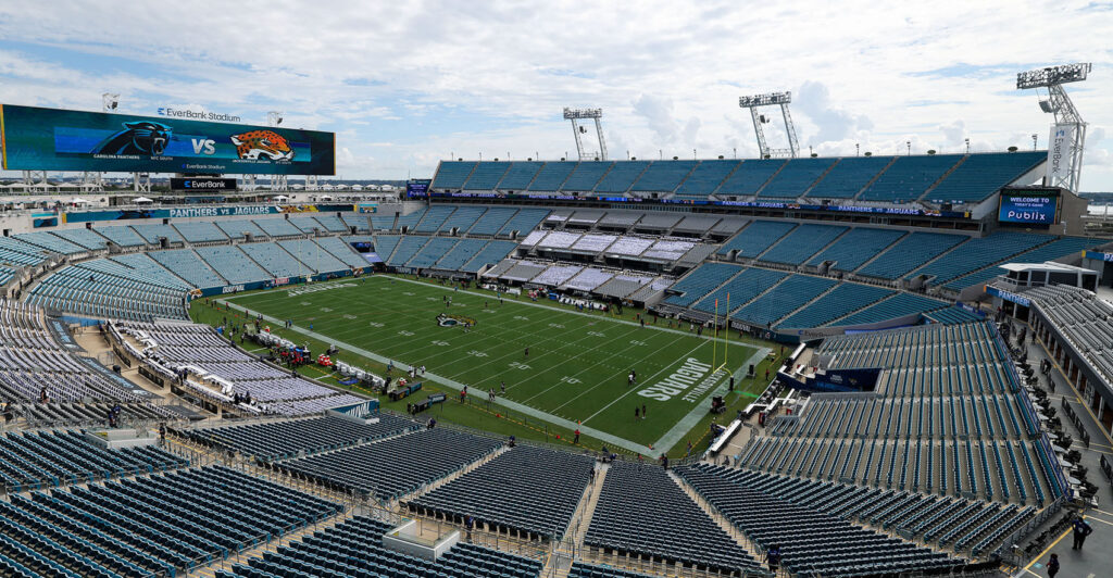 NFL Week 15 Weather Conditions (Fantasy Football) NFL Week 15 Weather Conditions (Fantasy Football)