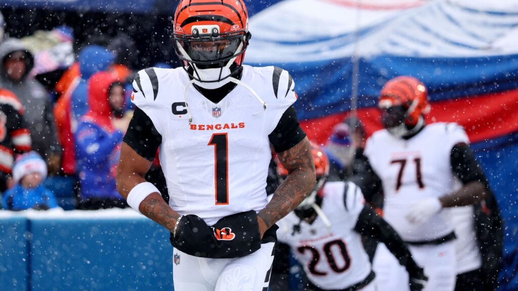 RotoPat’s Week 15 Fantasy Football Rankings RotoPat's Week 15 Fantasy Football Rankings