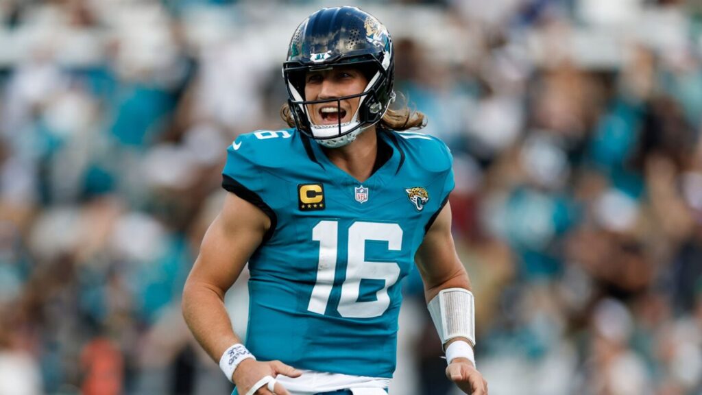 RotoPat's Week 16 Fantasy Football Rankings