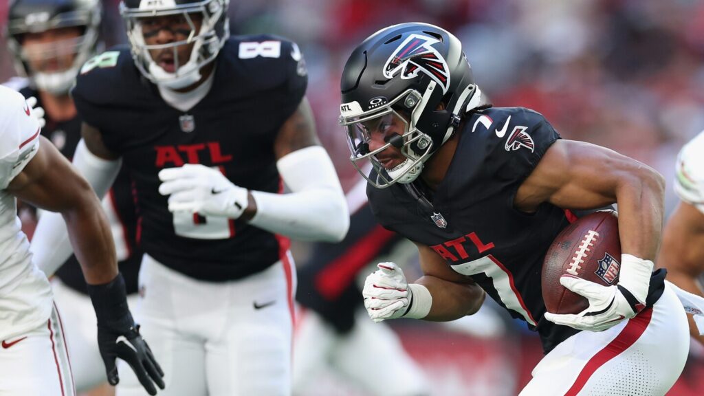 RotoPat's Week 17 Fantasy Football Rankings