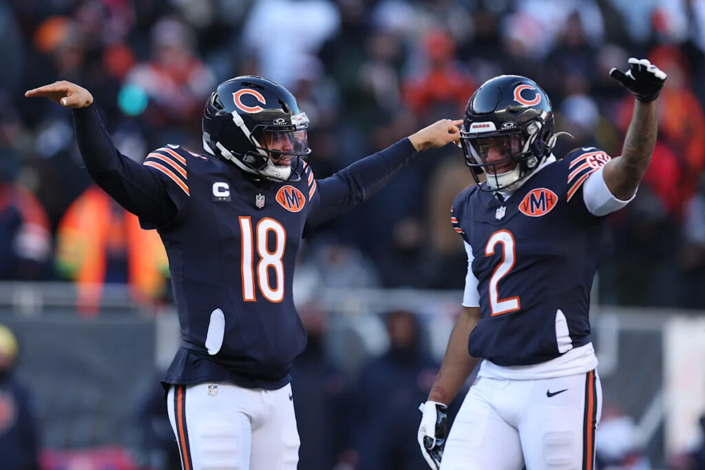 Download app from appStore