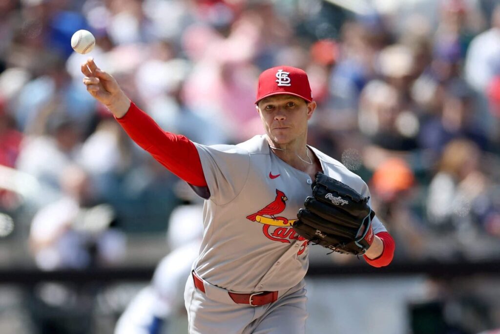 Sonny Gray lied about wanting to play for Yankees before 2017 trade, Brian Cashman says Sonny Gray lied about wanting to play for Yankees before 2017 trade, Brian Cashman says