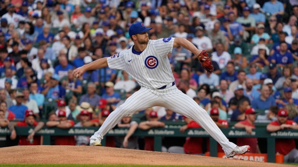 Sources – Diamondbacks, Mike Soroka agree to 1-year deal Sources - Diamondbacks, Mike Soroka agree to 1-year deal