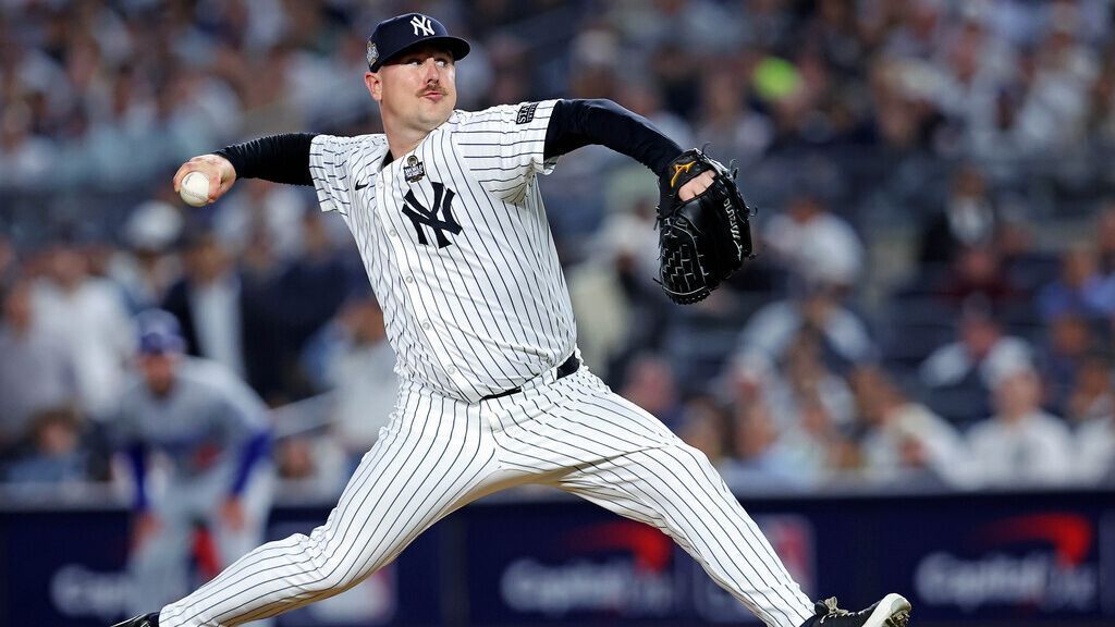 Sources: Mark Leiter Jr. agrees to 1-year, $3M deal with A’s Sources: Mark Leiter Jr. agrees to 1-year, $3M deal with A's