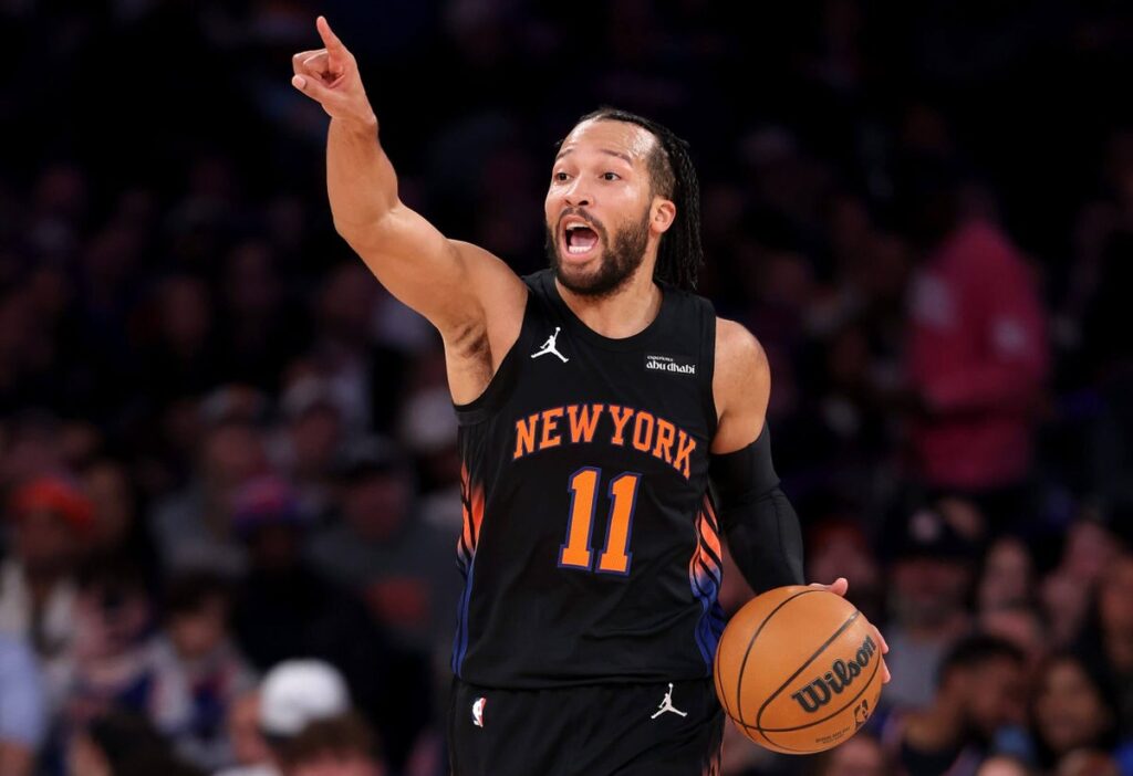 The Bounce: Let’s grade the NBA’s Eastern Conference teams The Bounce: Let’s grade the NBA’s Eastern Conference teams