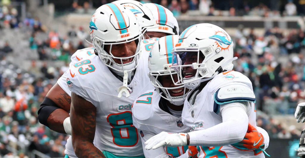 The Fantasy Footballers Podcast Week 15 Recap (Fantasy Football) The Fantasy Footballers Podcast Week 15 Recap (Fantasy Football)