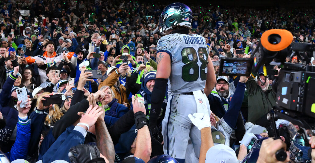 The Fantasy Footballers Podcast Week 17 Recap (Fantasy Football)