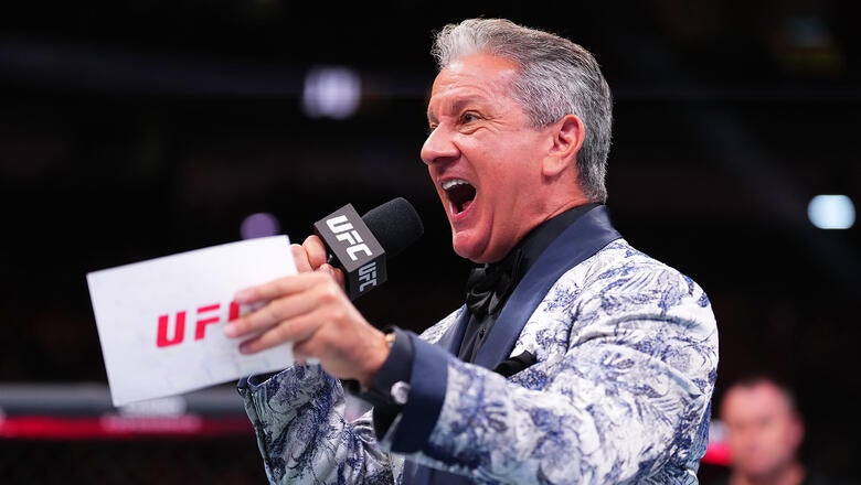 UFC Fight Night: Royval vs Kape Scorecards UFC Fight Night: Royval vs Kape Scorecards