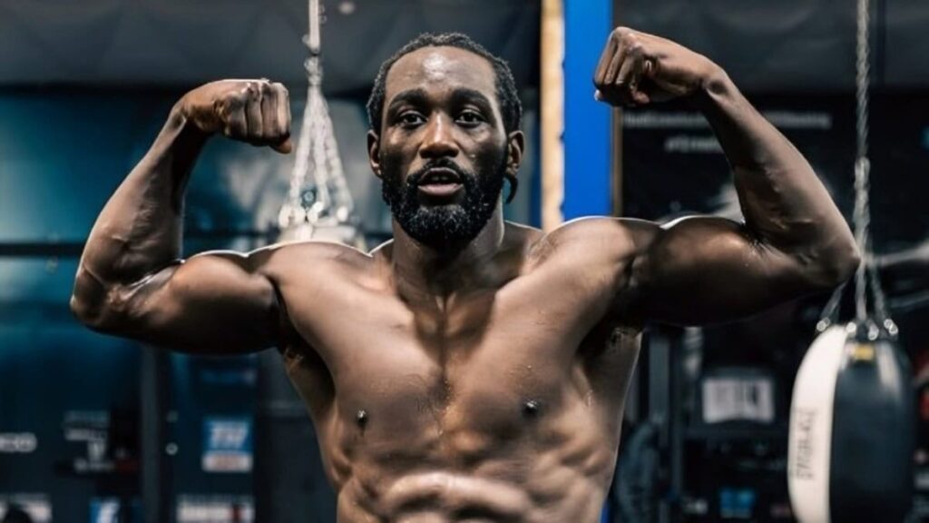 WBO Joins WBC: Super Middleweight Titles Vacant, Contenders in Play