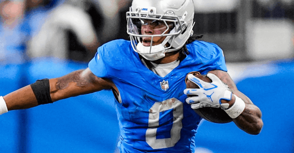 Week 15 State of the Main Slate + Betz Gets Honest - Fantasy Football DFS & Betting