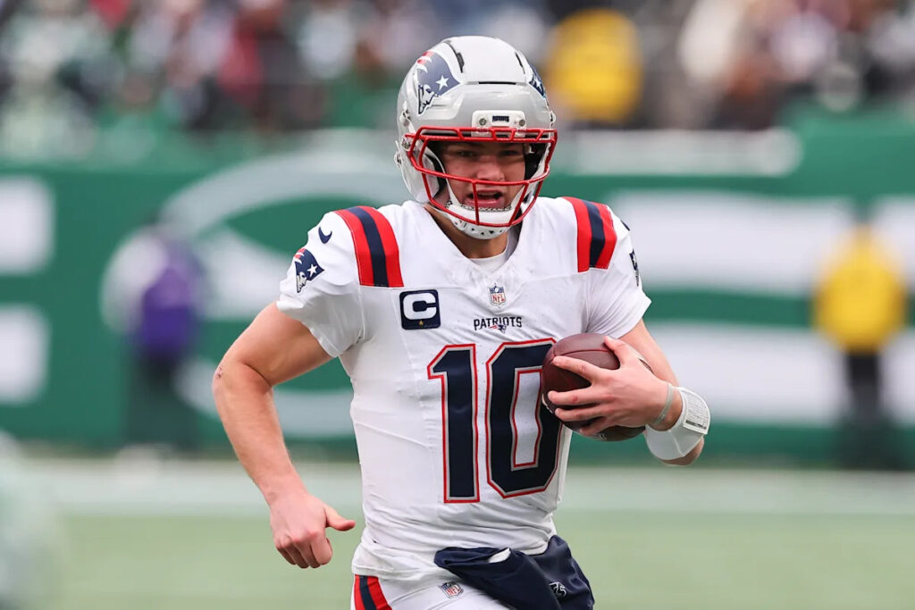 Download app from appStore