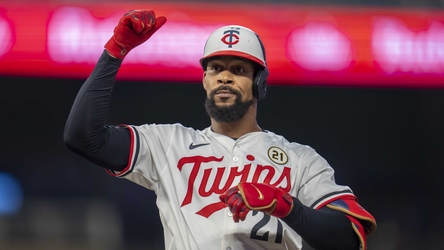 Who should Mets’ center fielder be in 2026? Breaking down internal and external options Download app from appStore