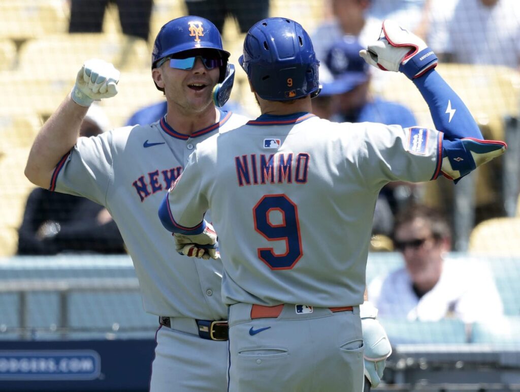 Winter Meetings takeaways: Mets mess, trade talks heating up, Dodgers dominance