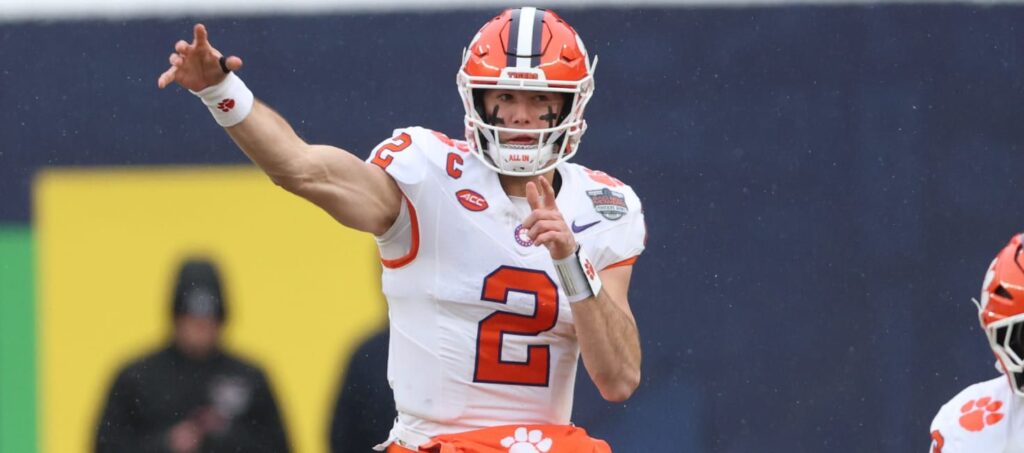 10 Players to Watch: East-West Shrine Bowl (2026 Fantasy Football)