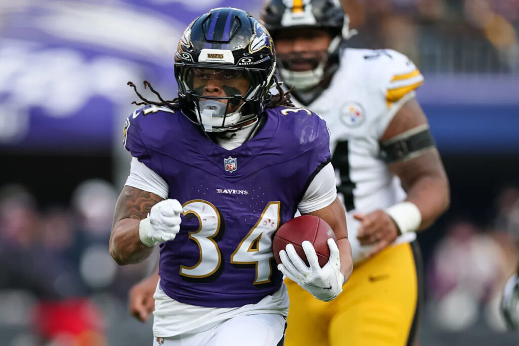 Download app from appStore