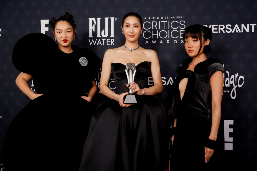 2026 Grammy Awards Prediction Markets: The Latest From Kalshi