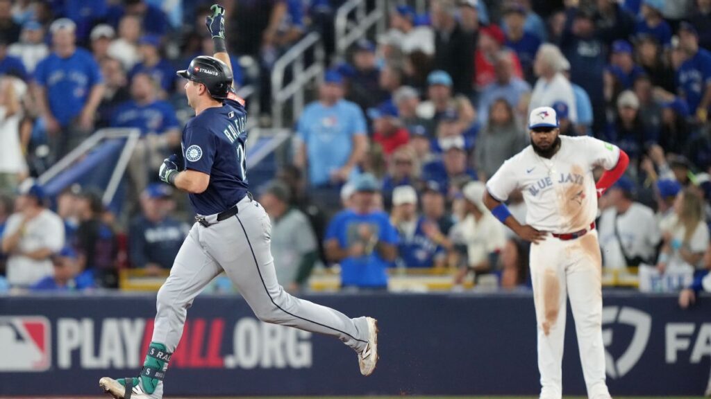 2026 MLB predictions: One stat to make or break every AL team 2026 MLB predictions: One stat to make or break every AL team
