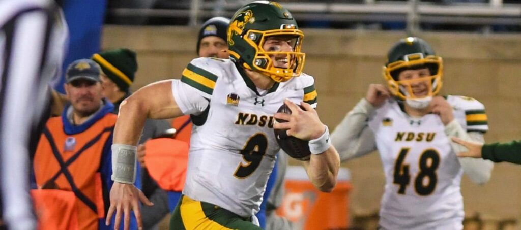 2026 Senior Bowl: Dynasty Rookie Profiles & Player Comps