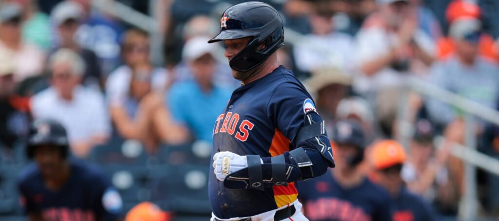 5 Late-Round Draft Picks Experts Love (Fantasy Baseball)