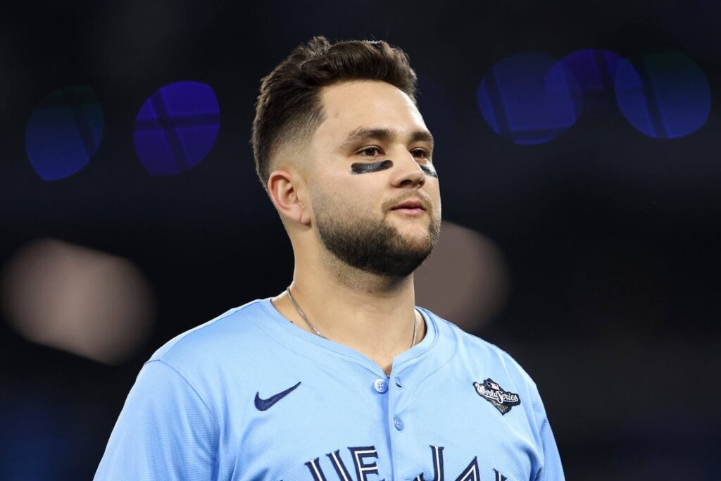 After a failed Phillies pursuit of Bo Bichette, now what?