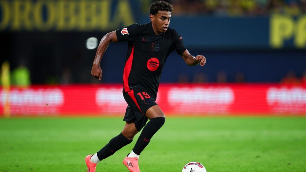 Barcelona’s Flick: Supercopa can be springboard for season Barcelona's Flick: Supercopa can be springboard for season