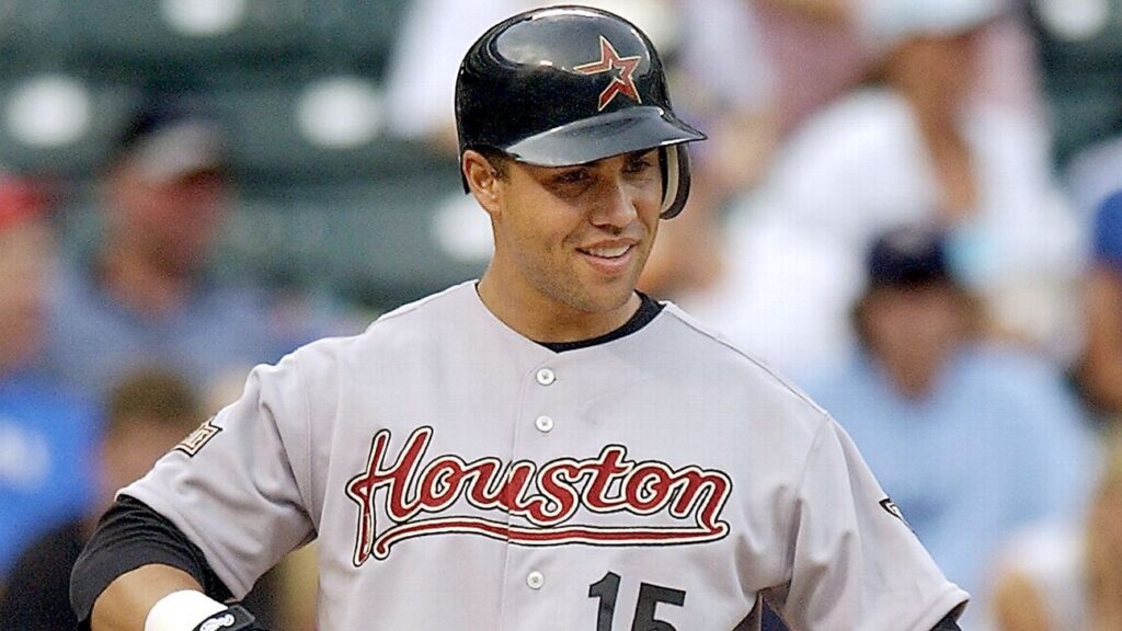 Baseball Hall of Fame 2026: Why Beltran and Jones got in